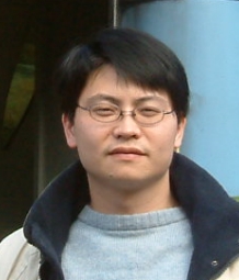 Horng-Yuan Shih